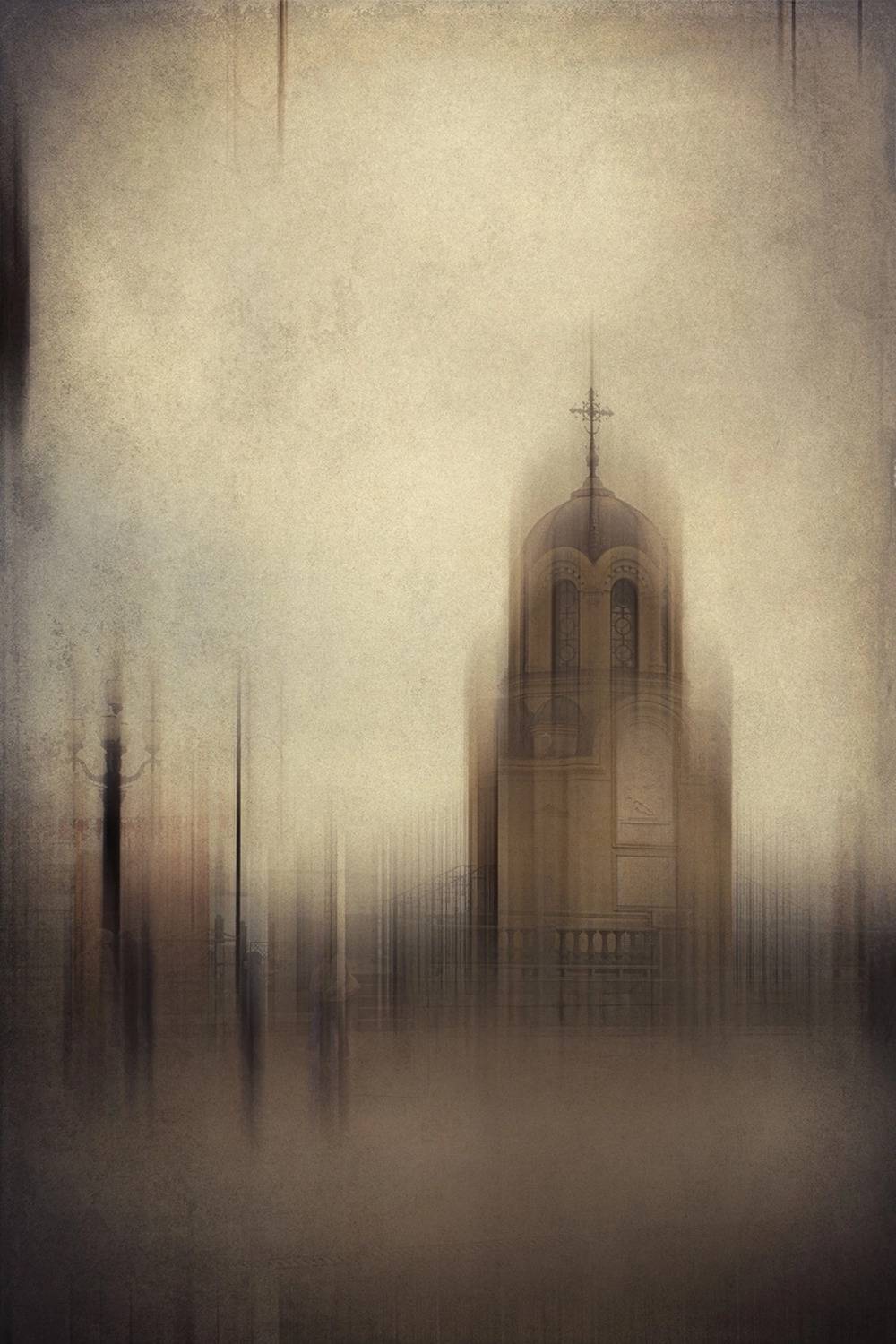 , Александр Хромеев