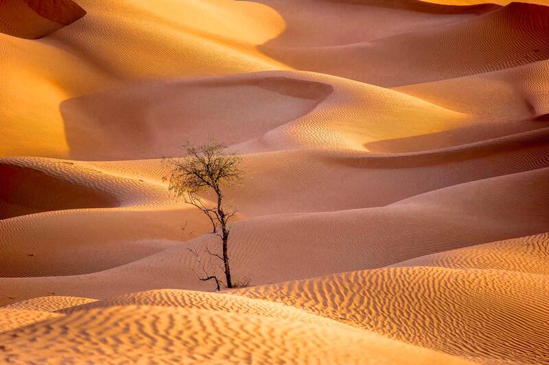 Складки фото превью