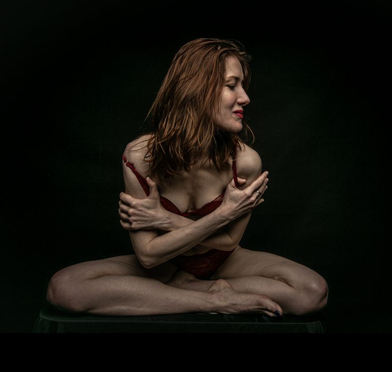 Алена фото превью