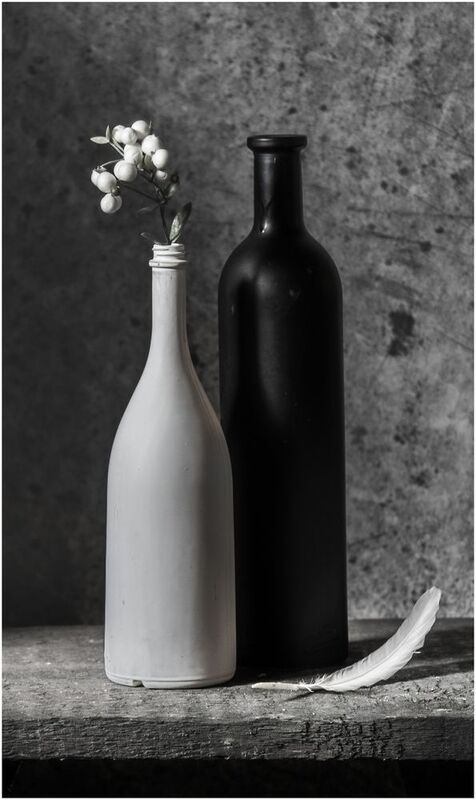 Союзphoto preview