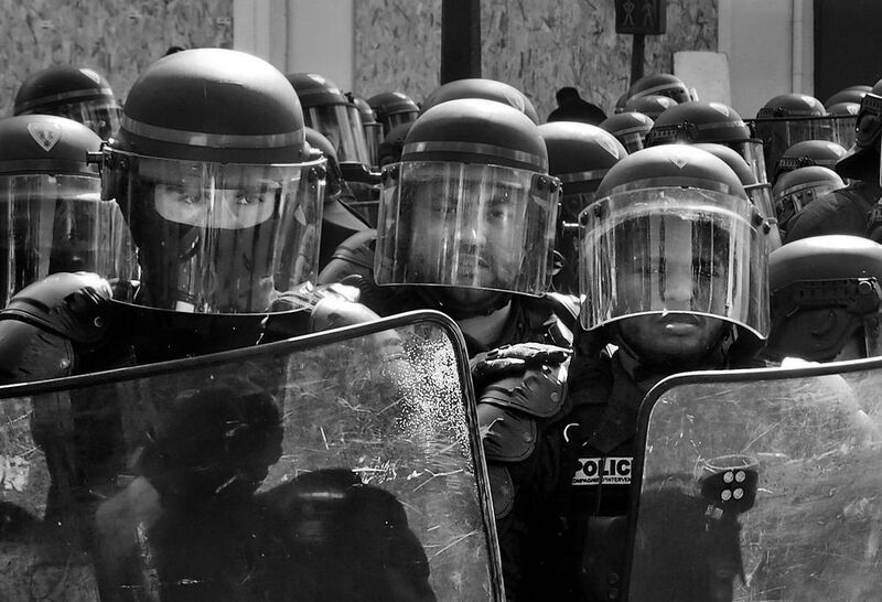 Пролетарии всех стран...photo preview