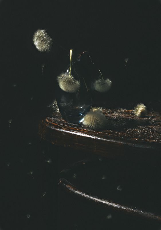 Дыханиеphoto preview