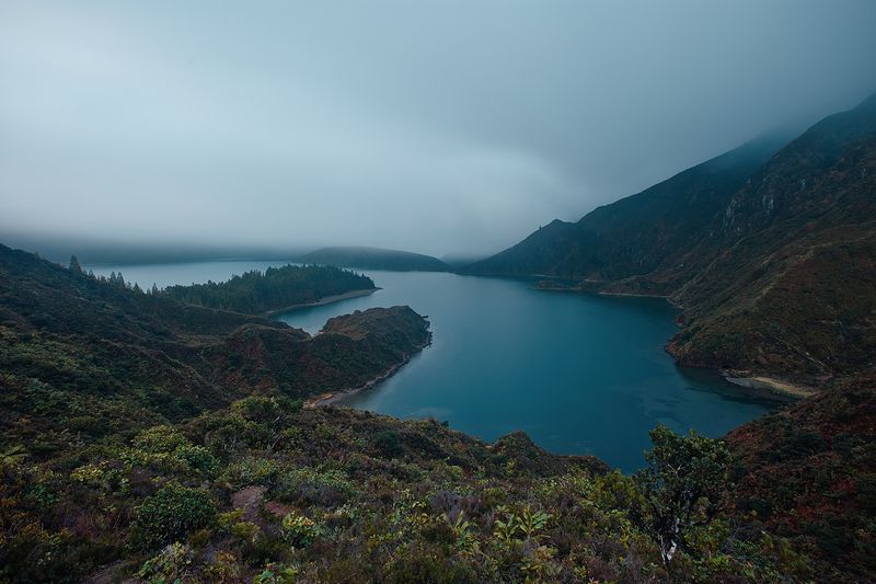 * фото превью