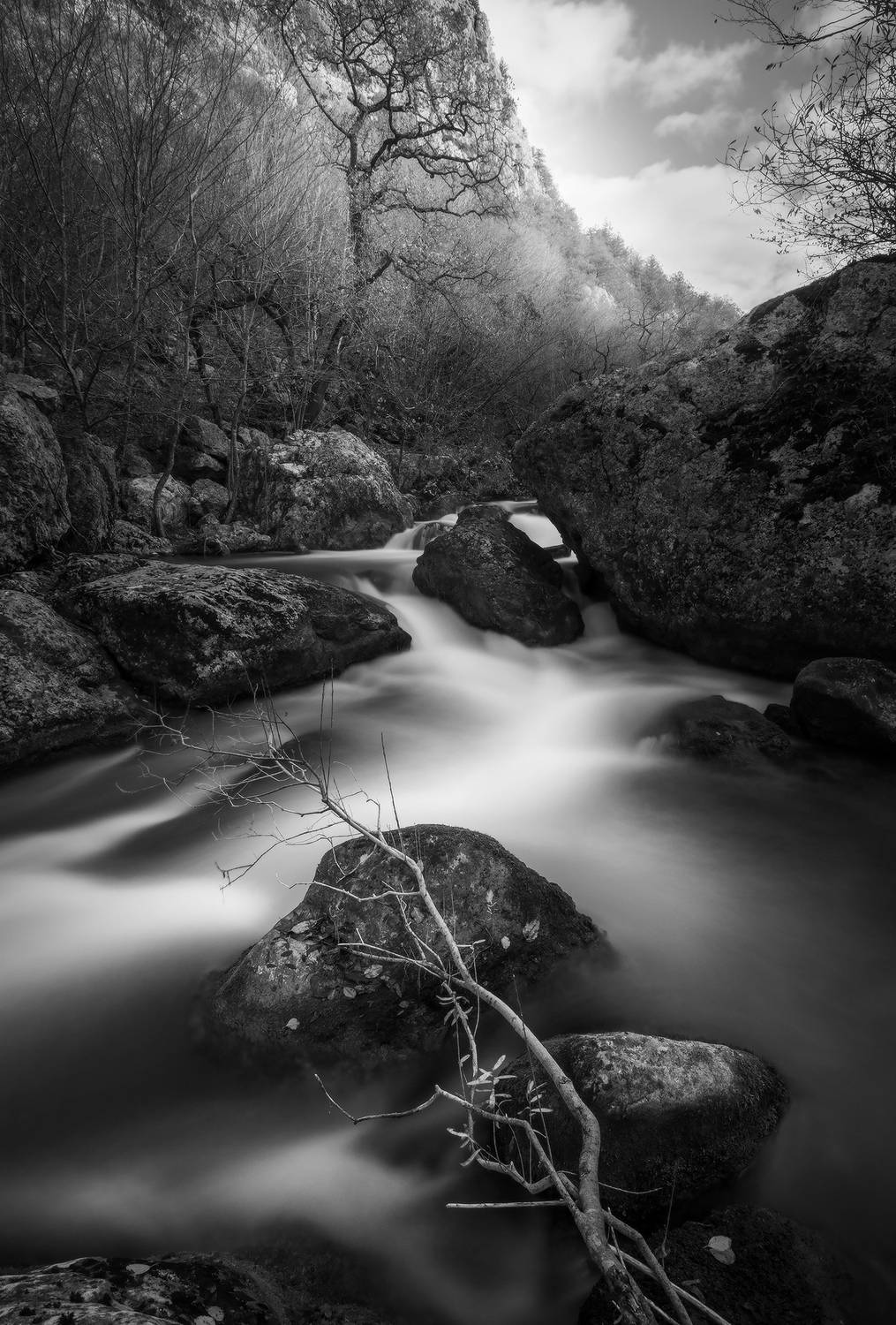 .... Автор: Михаил Гапонов , Михаил Гапонов