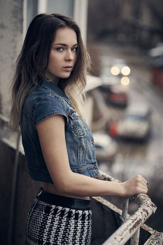 Балкон.photo preview