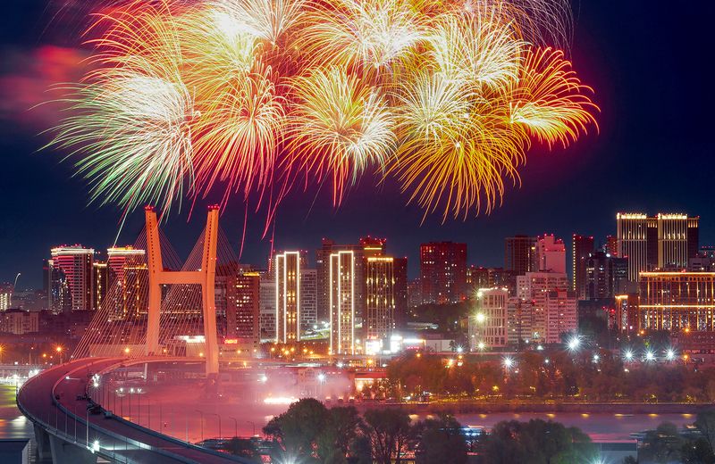 День Победыphoto preview