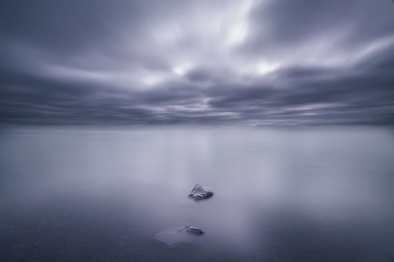 longexposure, длинная выдержка, пейзаж, landscape, минимализм, minimalism, абстракция, abstraction, абстрактный пейзаж, abstract landscape, облака, cloud, озеро, lake, nature, природа, seascape, морской пейзаж, курганская область, зауралье, курган Шепотphoto preview
