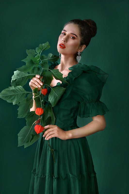 ***  фото превью