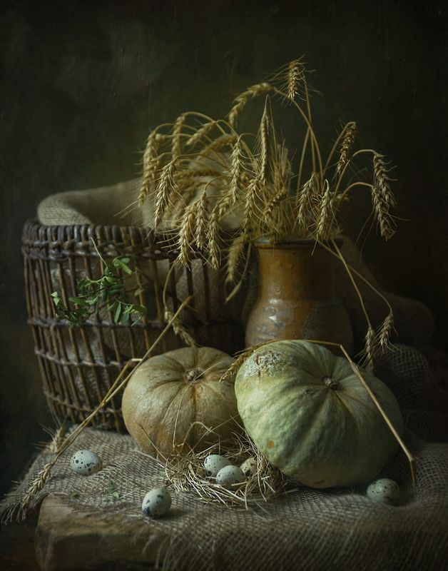 Вечернийphoto preview