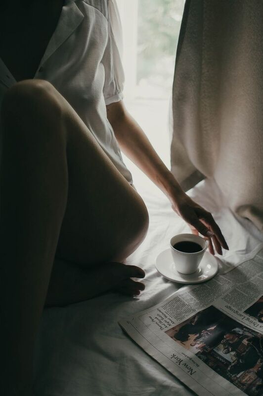 Утро музыphoto preview