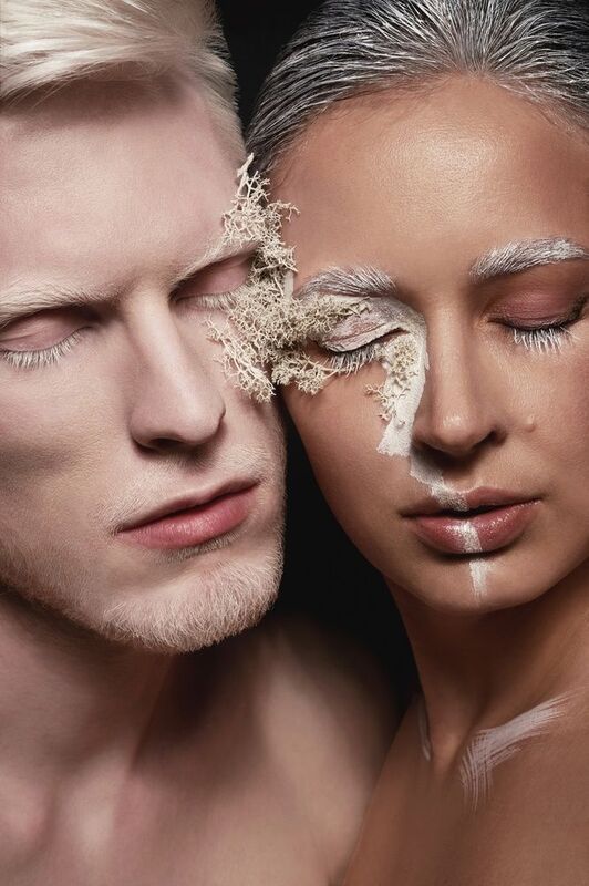 Машаphoto preview