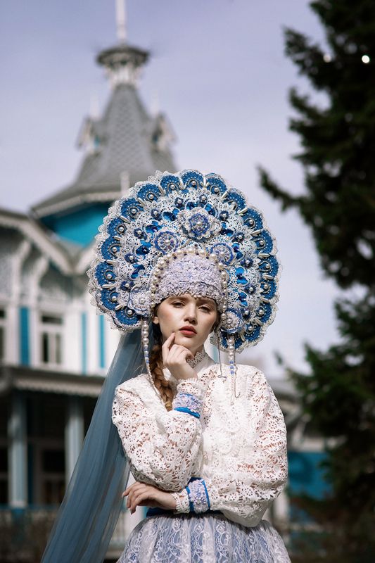 Настасьяphoto preview