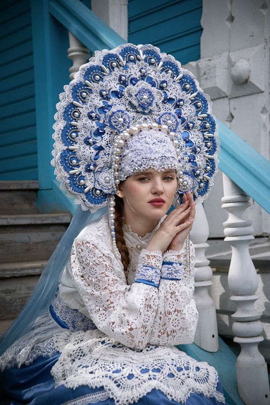 Настасьяphoto preview