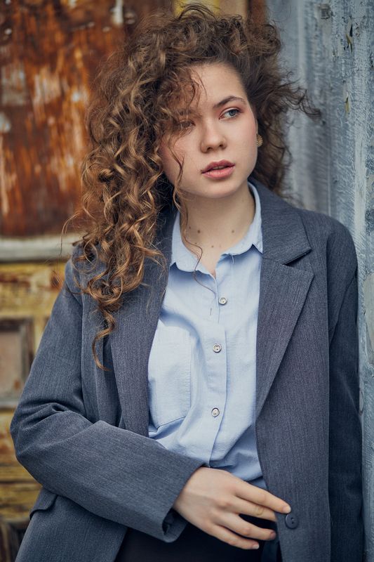 yemets, samara, Владаphoto preview