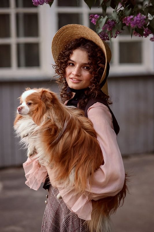 Елизаветаphoto preview