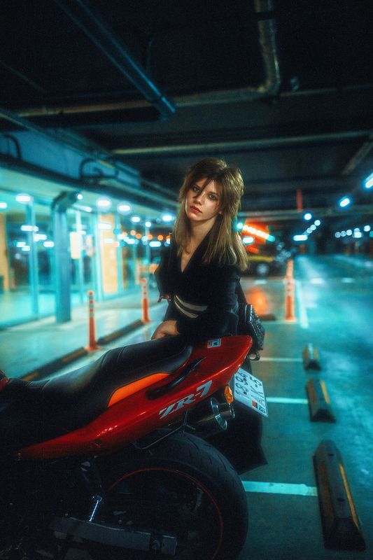 nikon d850 Nikon d850photo preview