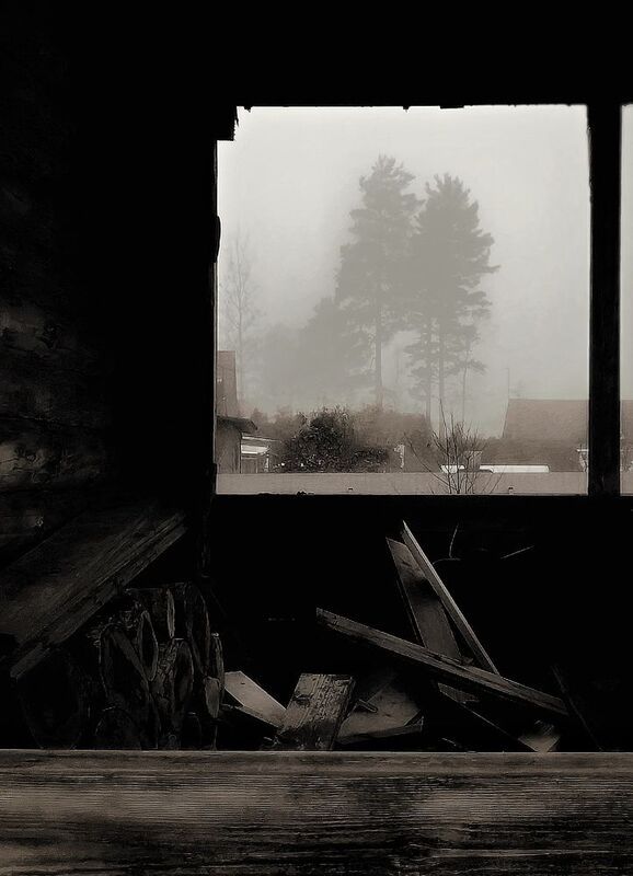 Утроphoto preview