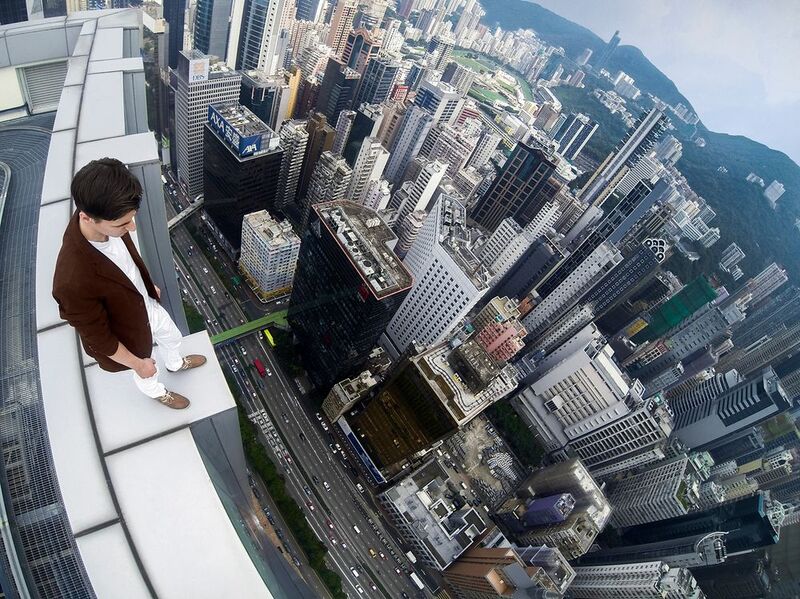 Hong Kongphoto preview