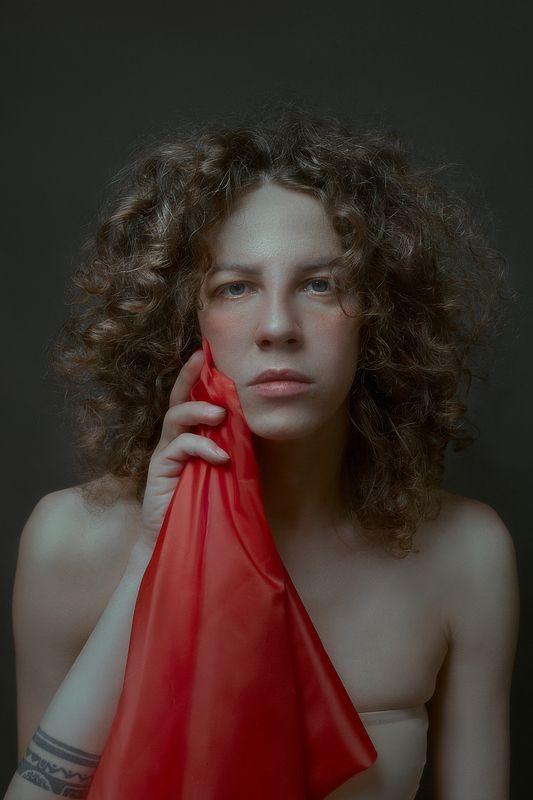 Эвридикаphoto preview