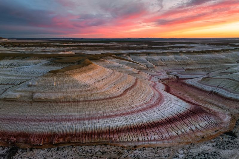 Скушаем пироженку? ;) фото превью