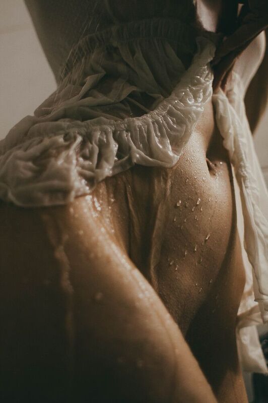 Музаphoto preview