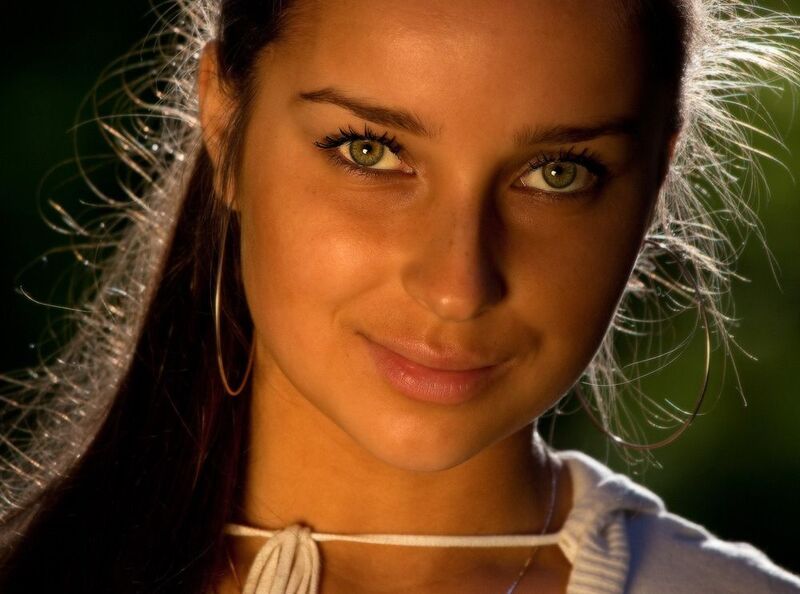 фото превью