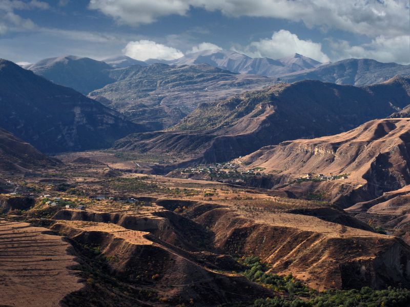 Дагестанphoto preview