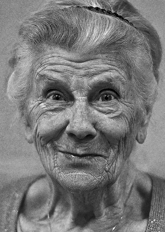 Хорошая соседкаphoto preview