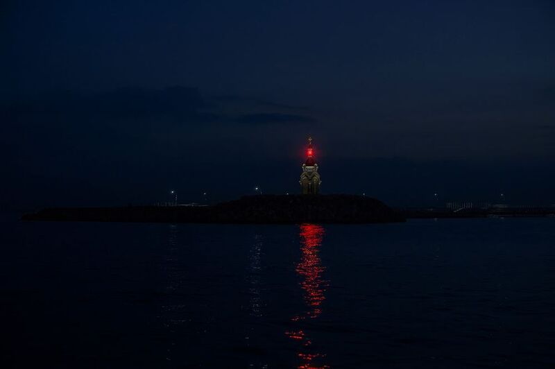 Путеводная звезда фото превью