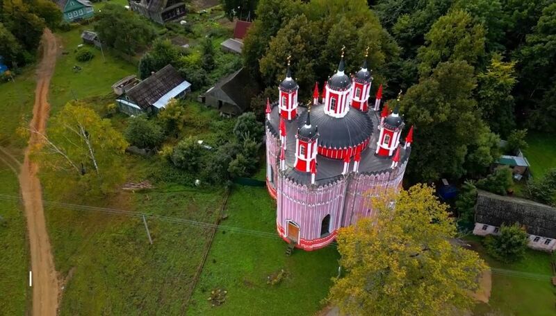 фото превью