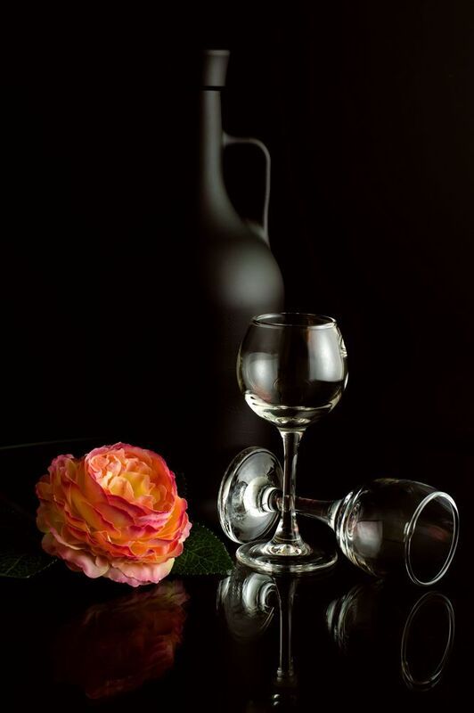 Розаphoto preview