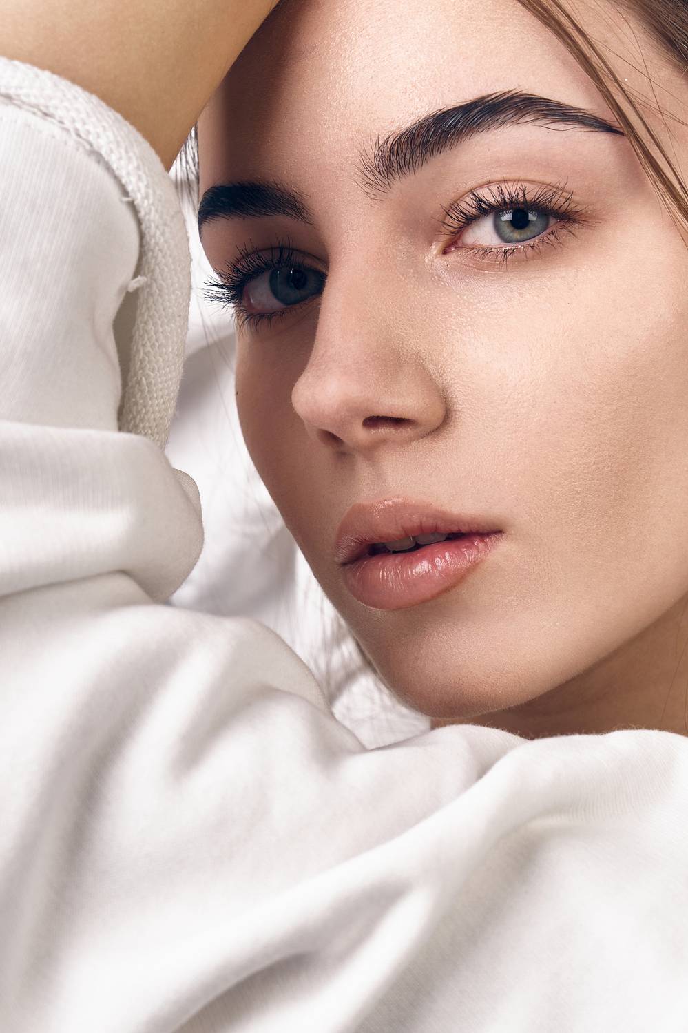 , Михаил Иванов