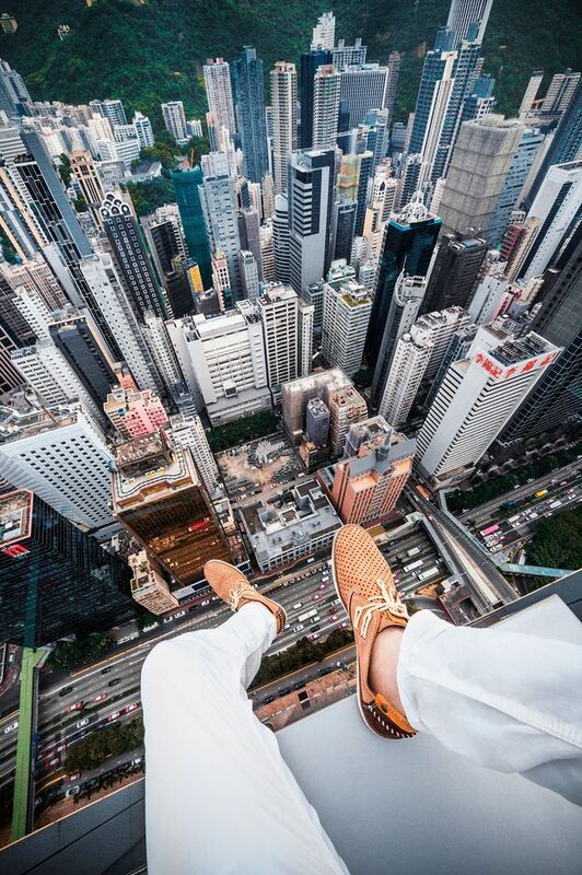 Hong Kongphoto preview