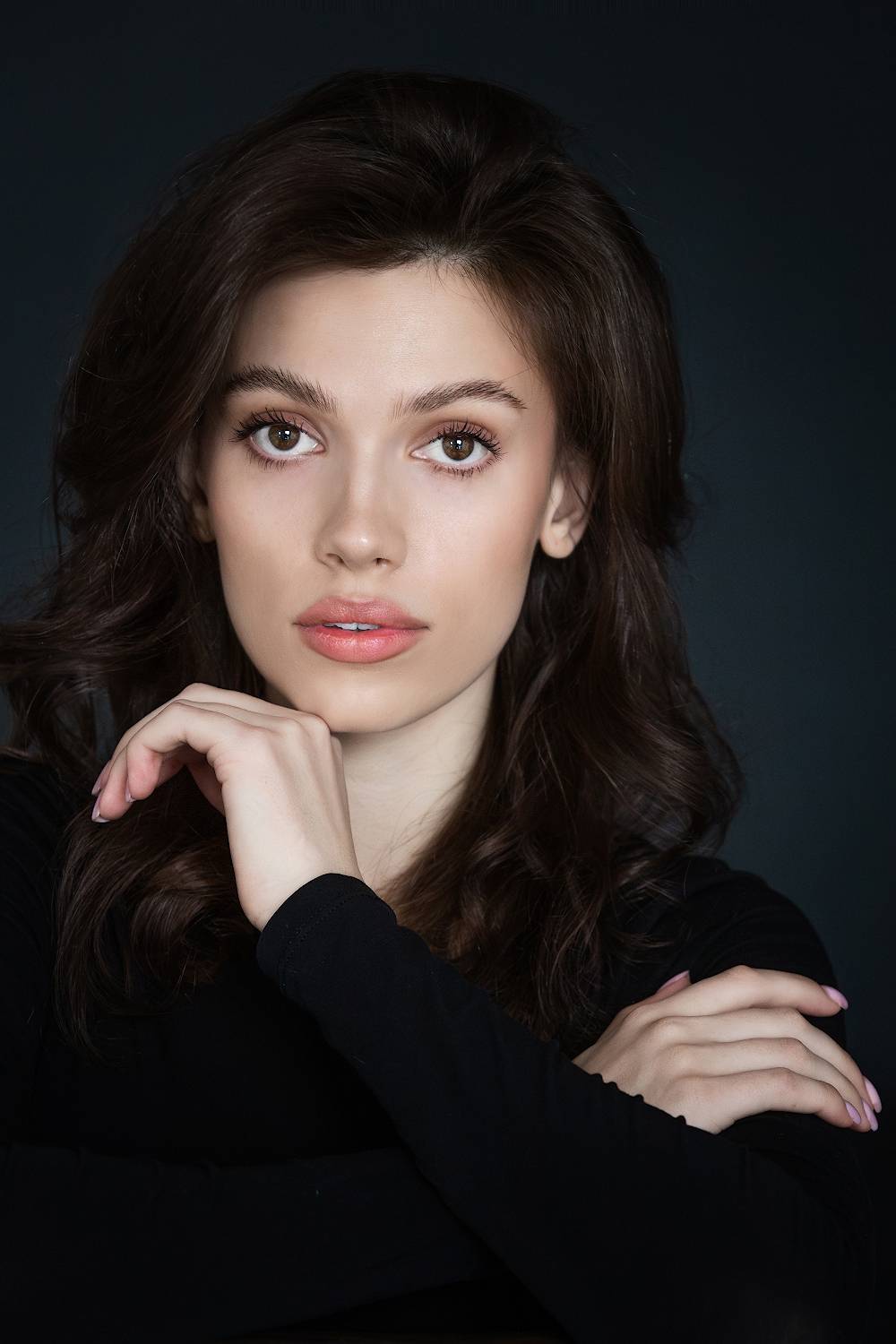 , Буянов Илья