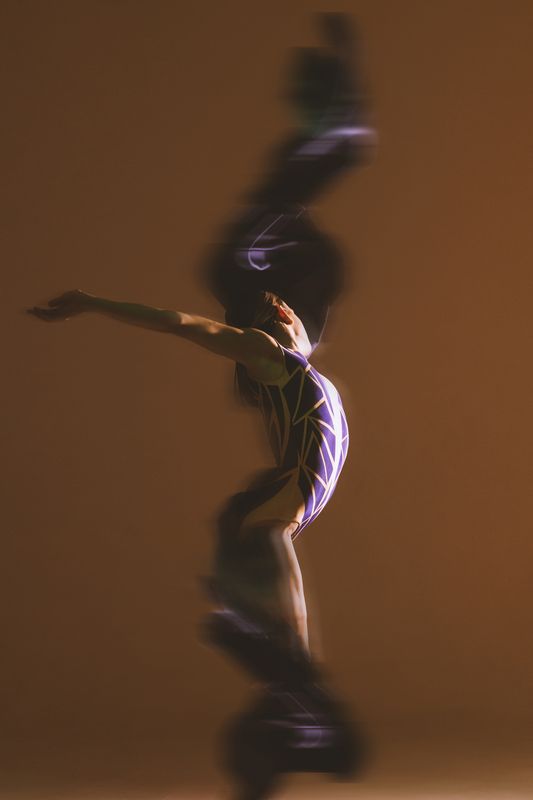 спорт,девочка,движение Гуттаперчивостьphoto preview