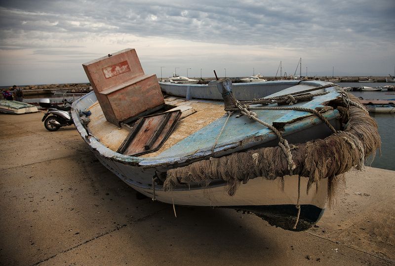 Хочу на мореphoto preview