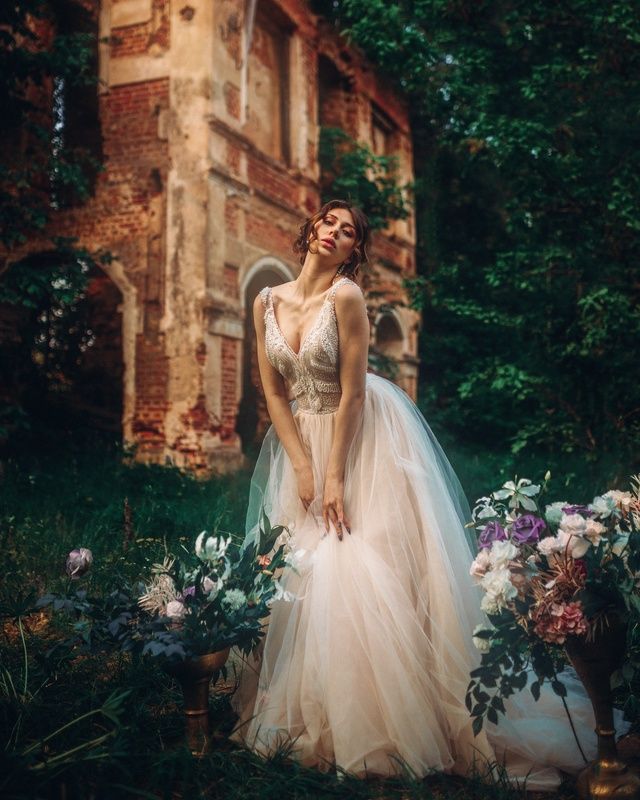 nikon d850 Nikon d850photo preview