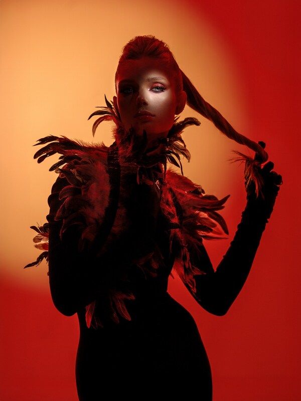 Phoenix фото превью