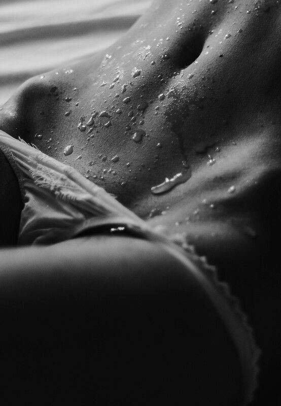 Музаphoto preview