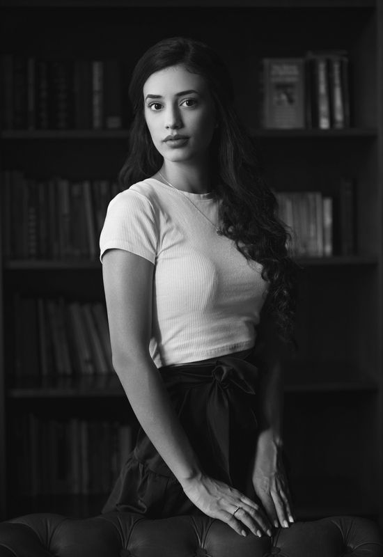 Дениphoto preview