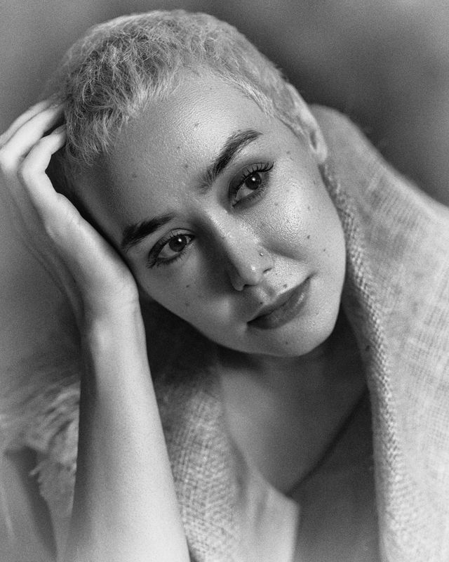 navid mousavi Zylenphoto preview