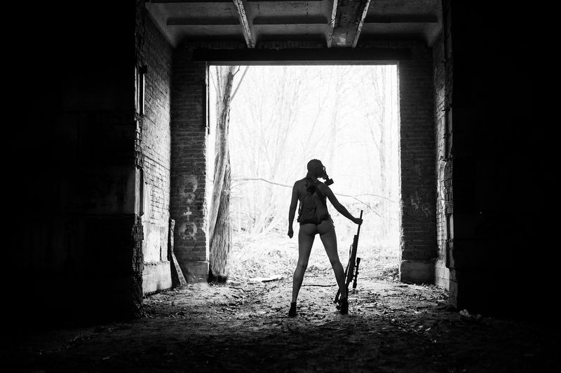 Сноркphoto preview