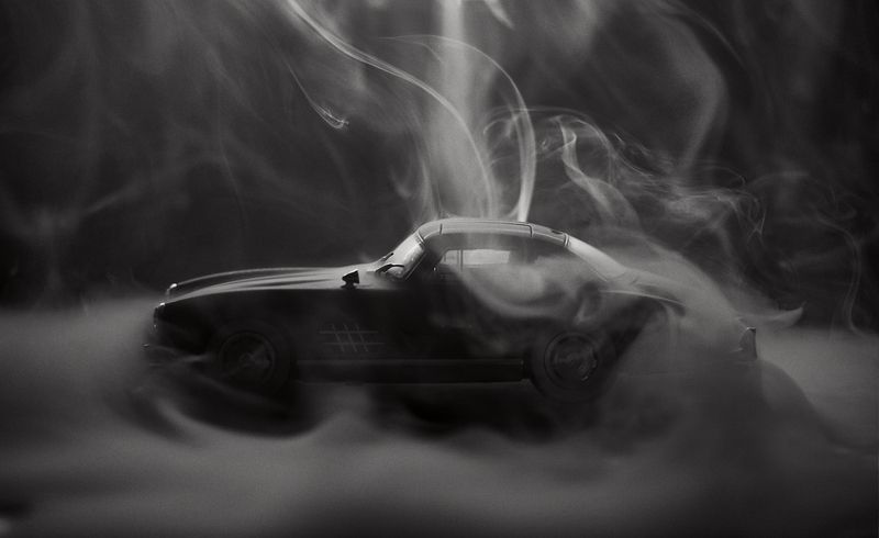 * фото превью