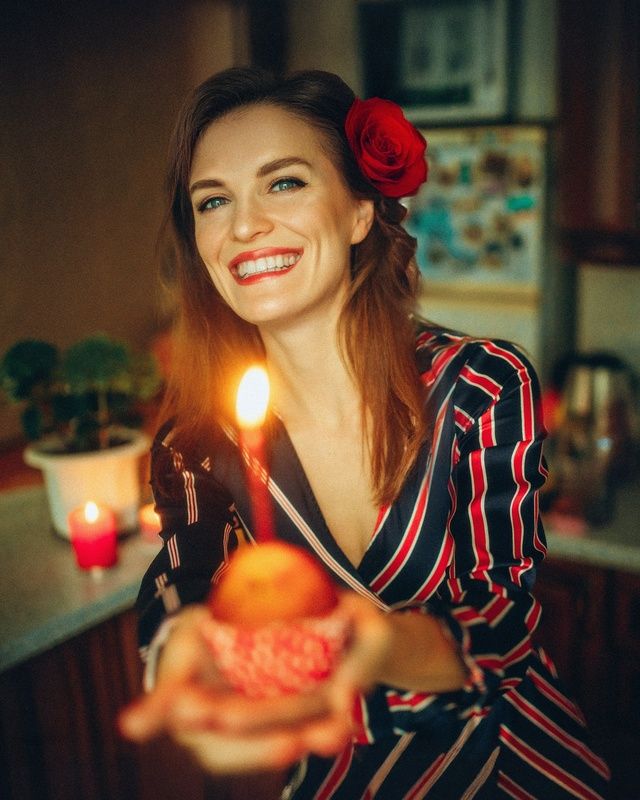 nikon d850 Nikon d850photo preview