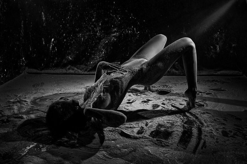 Мучная photo preview