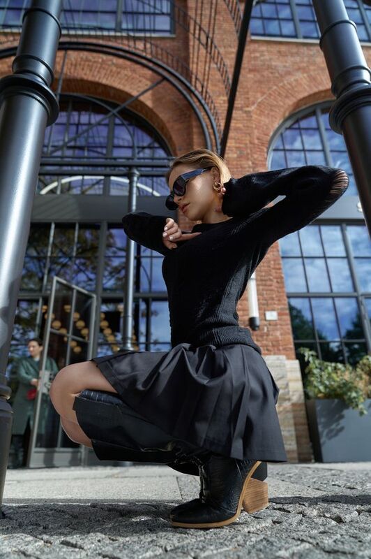 фотограф, в, санкт-петербурге Идеальное сочетание элегантности и городского шикаphoto preview