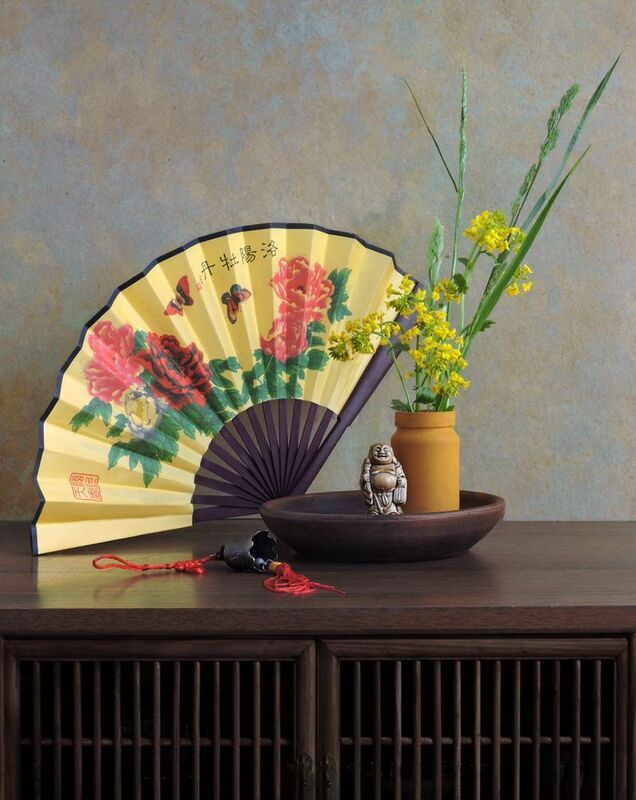 В китайском стилеphoto preview