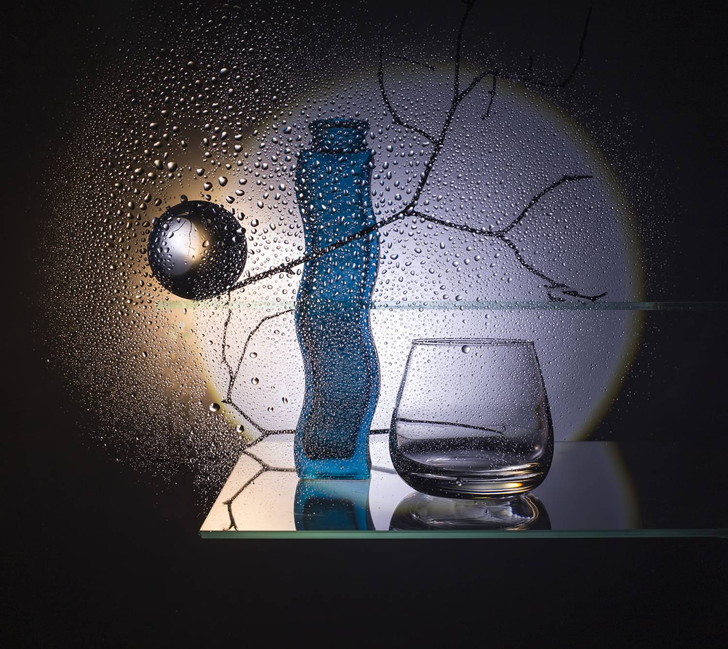 , Евгений Попов