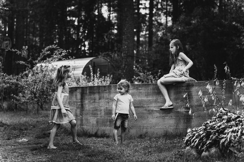 Сестрыphoto preview