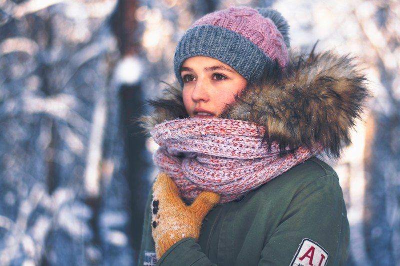Artem, Russia